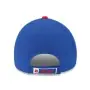 Casquette Buffalo Bills NFL League 9Forty