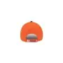 Denvor Broncos NFL League 9Forty Keps
