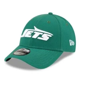 copy of New York Jets (2020) NFL Ligans 9Forty Keps