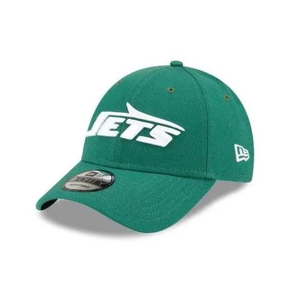 copy of Gorra 9Forty de la Liga NFL de los New York Jets (2020)