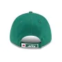 copy of New York Jets (2020) NFL Ligans 9Forty Keps