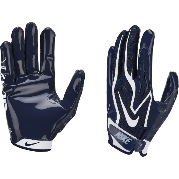 Guantes de receptor Nike Vapor Jet 9.0