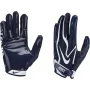 Nike Vapor Jet 9.0 Receiver-Handschuhe
