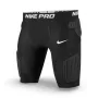 copy of Nike Pro Hyperstrong 5pcs Pantalón Corto Acolchado
