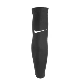 Nike Vapor Grip Sleeve - Dos