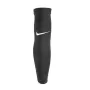Nike Vapor Grip Sleeve Back