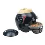 Casque Snack des Texans de Houston