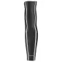 Nike Vapor Grip Sleeve – insidan