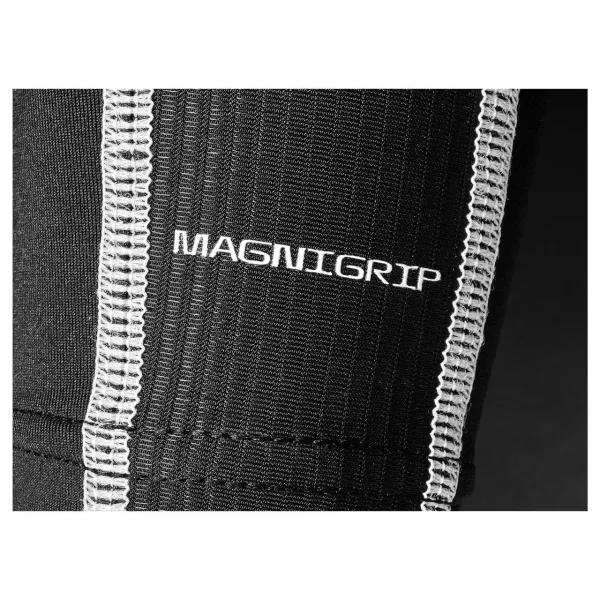 Nike Vapor Grip Sleeve Magingrip