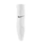 Manicotto Nike Vapor Grip