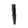Nike Vapor Grip Sleeve
