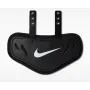 Nike ryggskydd, svart