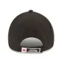 Casquette Jacksonville Jaguars NFL League 9Forty