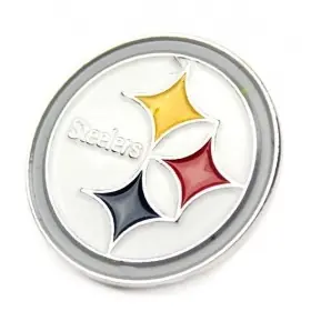 Pin's Pittsburgh Steelers