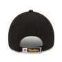 Cappellino Pittsburgh Steelers NFL League 9Forty