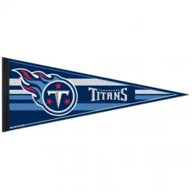Fanion Classique des Tennessee Titans