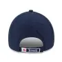 Tennessee Titans NFL League 9Forty Cap