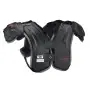 Hombreras Riddell Power SPK+ OL/DL Espalda