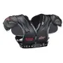 Hombreras delanteras Riddell Power SPK+ OL/DL