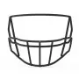 Riddell HS4 Maschera S2B