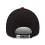 Atlanta Falcons NFL League 9Forty Cap