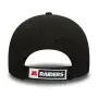 Casquette 9Forty de la Ligue NFL des Las Vegas Raiders