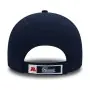 New England Patriots NFL League 9Forty-keps