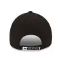 New Orleans Saints NFL Liga 9Forty Kappe