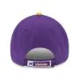 Minnesota Vikings NFL League 9Forty Keps