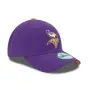 Casquette 9Forty de la ligue NFL des Minnesota Vikings