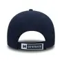 Dallas Cowboys NFL Liga 9Forty Kasket