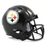 Casco Pocket Pro NFL Speed Pittsburgh Steelers