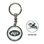 Porte-clés Tournant New York Jets