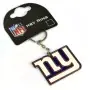 New York Giants Wappen-Schlüsselanhänger