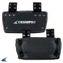 Champro Universal Youth bagplade