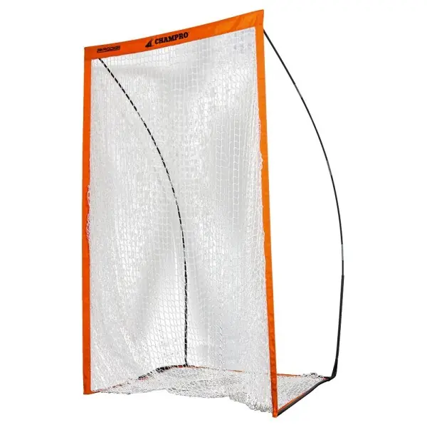 Champro Tragbarer Kicking-Schirm