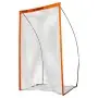 Champro Tragbarer Kicking-Schirm