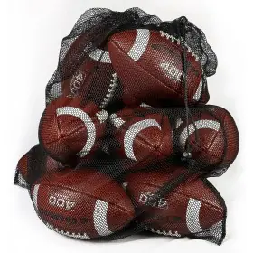 Champro Mesh Boldtaske