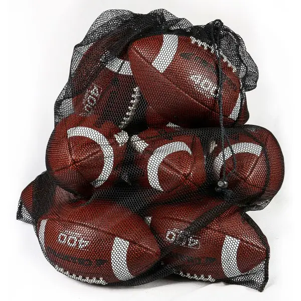 Champro Netzballtasche