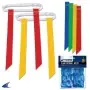 Ceintures de drapeau Champro
