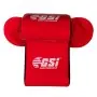 GSI Performance Dip & Rise Contact Shield