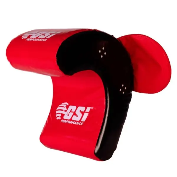GSI Prestanda Dopp & Höj Kontakt Sköld