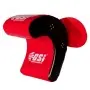 GSI Performance Dip & Rise Contact Shield