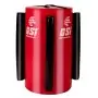 GSI Prestanda Omslag & Grepp L1