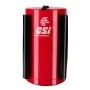 GSI Prestanda Omslag & Grepp L1