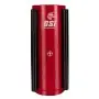 GSI Performance Enveloppement & Prise L2
