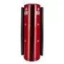 GSI Prestanda Wrap & Grip L3
