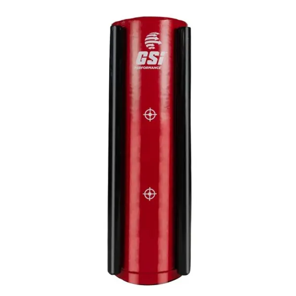 GSI Prestanda Wrap & Grip L3