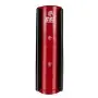 GSI Prestanda Wrap & Grip L3