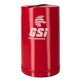 GSI Performance Wrap & Roll L1 (Tung)
